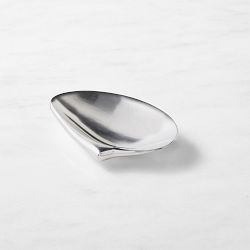 Josh Young x Williams Sonoma Home Luca Catchall Tray