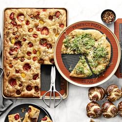 Global Kitchen Shears