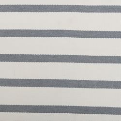 Stark Studio Kyree Performance Hand Knotted Rug