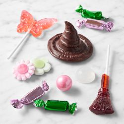Wicked™ x Williams Sonoma Assorted Candies