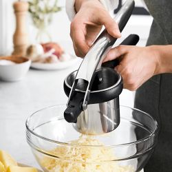 Williams Sonoma Prep Tools Potato Ricer