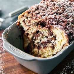 GreenPan™ Ceramic Nonstick Ovenware Loaf Pan