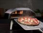 Video 1 for Ooni Koda 12 Gas Powered Pizza Oven