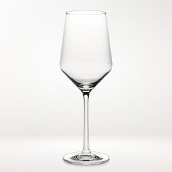 Schott Zwiesel Pure White Wine Glasses, Set of 4