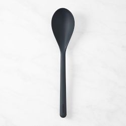 GreenPan™ Solid Spoon, Grey