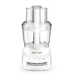 Cuisinart Core Custom Food Processor, 14 1/2-cup