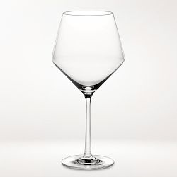 Schott Zwiesel Pure Pinot Noir Glasses, Set of 4