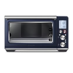 Breville Damson Blue Bundle