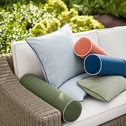 Outdoor Bolster