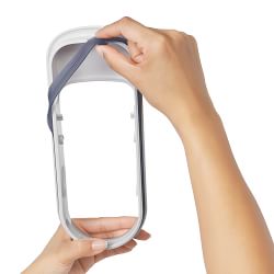 OXO Good Grips Pop Medium Cereal Dispenser