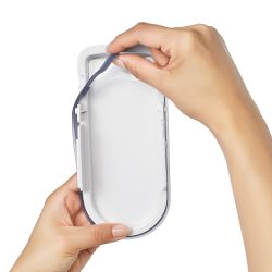 OXO Good Grips Pop Medium Cereal Dispenser