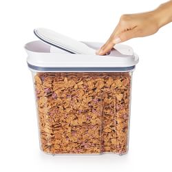 OXO Good Grips Pop Medium Cereal Dispenser
