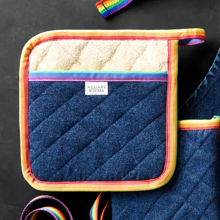 pride-oven-mitt-potholder-set-
