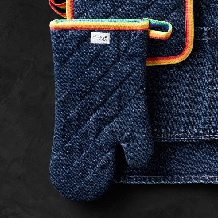 pride-oven-mitt-potholder-set-