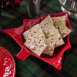 The Original™ Williams Sonoma Peppermint Bark