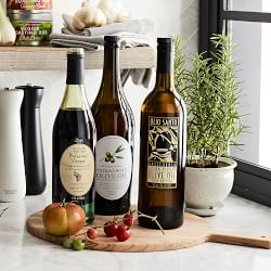 Williams Sonoma House Extra Virgin Olive Oil