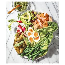 Williams Sonoma Test Kitchen At Home Favourites