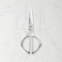Global Kitchen Shears