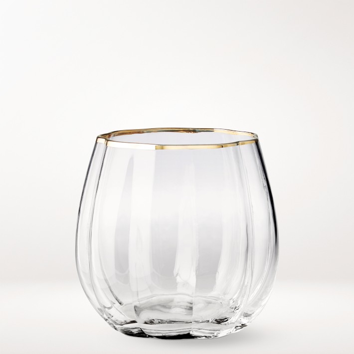billie eilish starbucks cup Billie Eilish: Hit Me Hard and Soft 24oz Tumbler main image 1