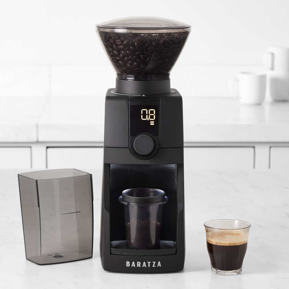 Baratza Encore ESP Pro Grinder