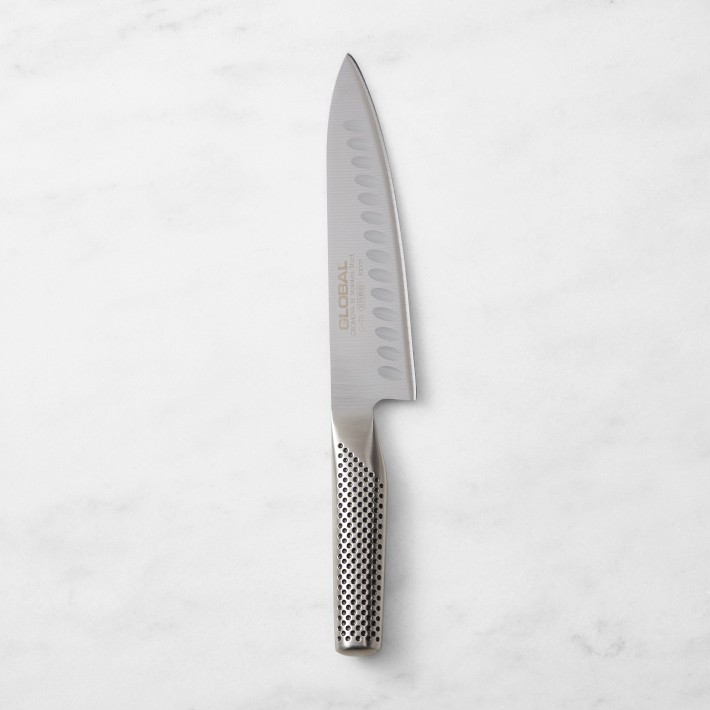 極希少】Williams-Sonoma イタリア Grande Cuisine 極希少】Williams