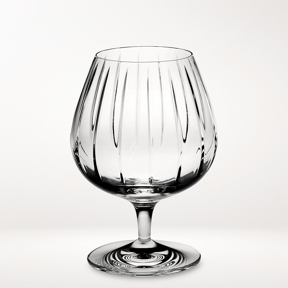 Dorset Snifter Glasses | Brandy Glasses | Williams Sonoma
