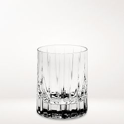 Dorset Single Old-Fashioned Glasses, Set of 4