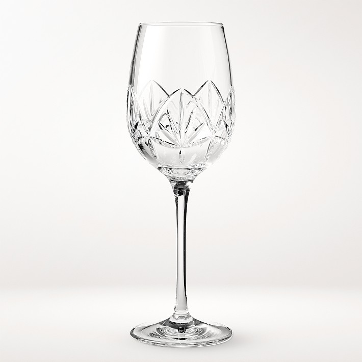 12 oz pet clear plastic cups PET Plastic Cups, 92 mm Rim Diameter, 12 oz, Clear, 1,000/Carton