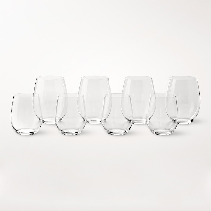 Riedel 
