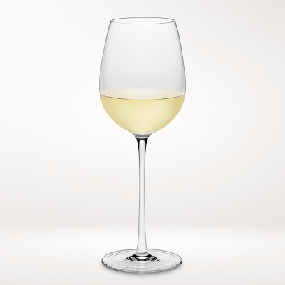 Sauvignon Blanc Wine Glasses