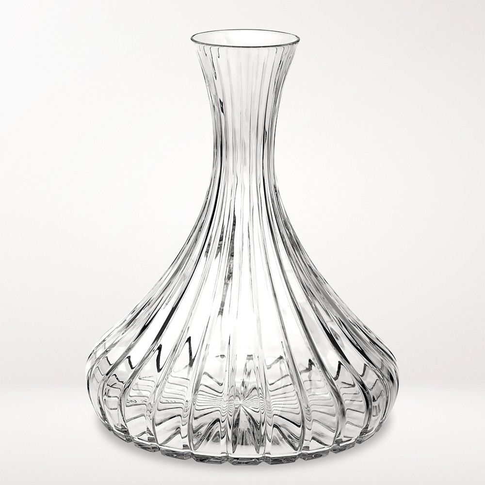Dorset Wine Decanter