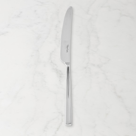 Robert Welch Blockley Dinner Knife