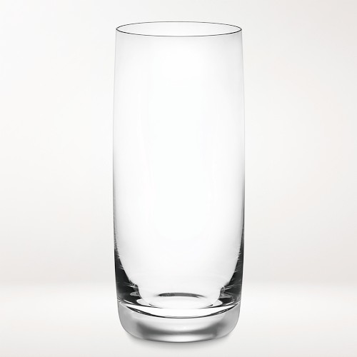 Williams Sonoma Reserve Highball Glasses Set of 4