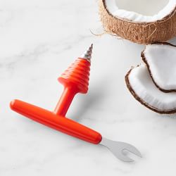 Cococrack Coconut Tool