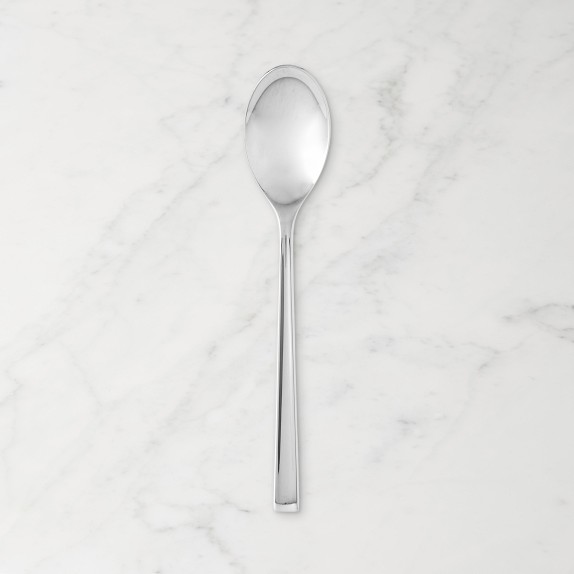Robert Welch Blockley Teaspoon