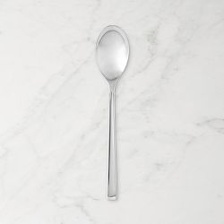 Robert Welch Blockley Teaspoon