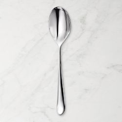 Robert Welch Kingham Serving Spoon