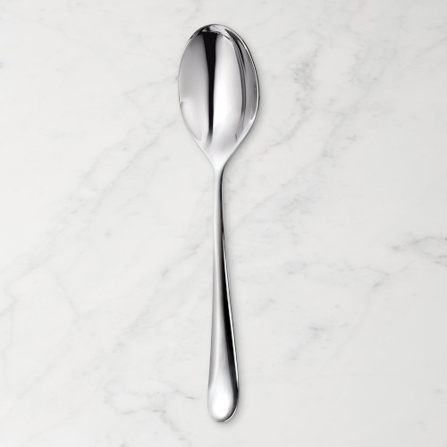 Robert Welch Kingham Serving Spoon