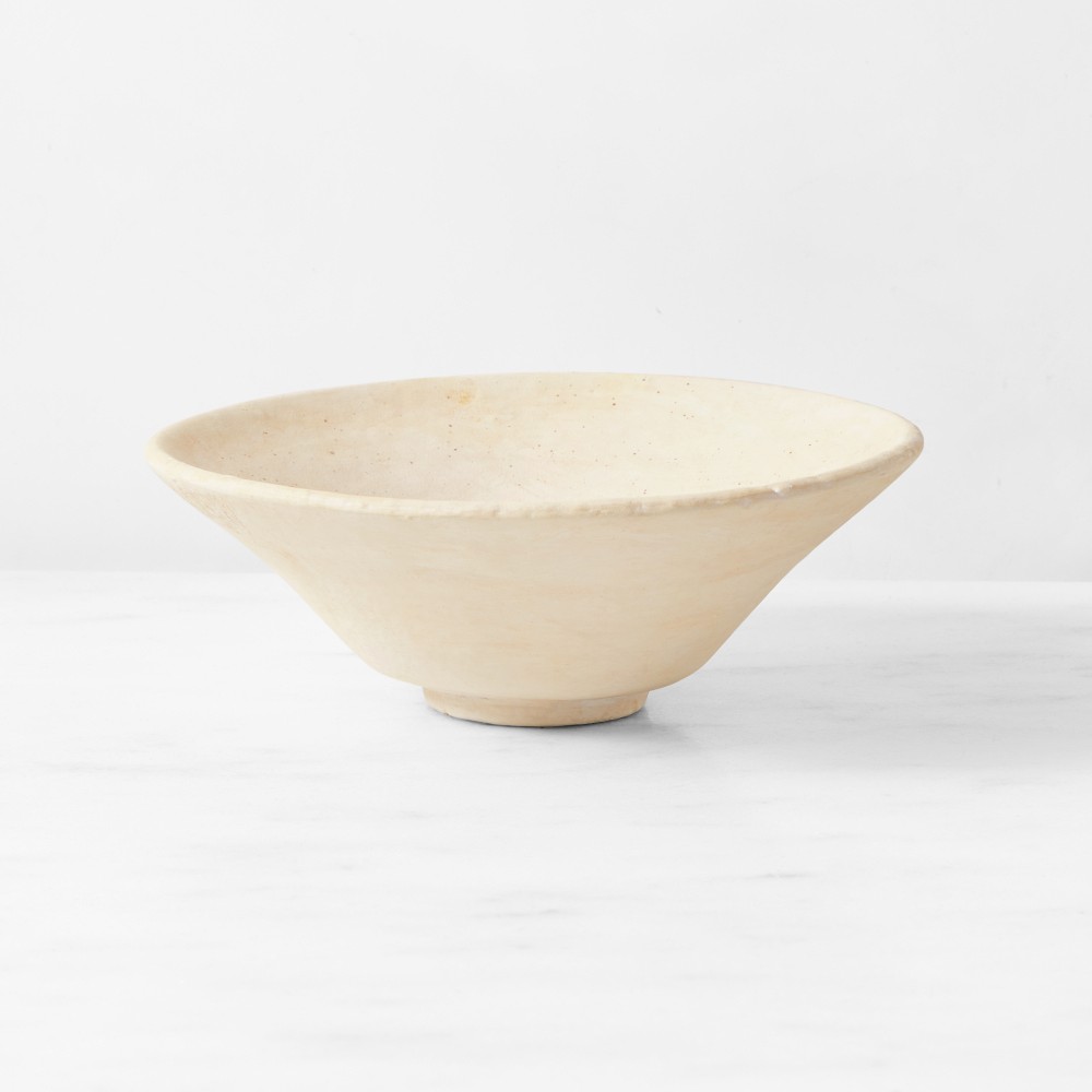 Josh Young x Williams Sonoma Ceramic Bowl - Small