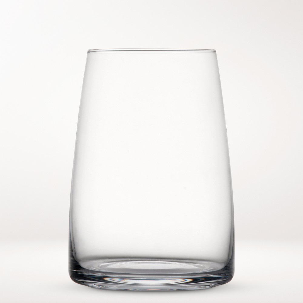 Schott Zwiesel Sensa Stemless Wine Glasses - Set of 6