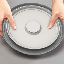 Joseph Joseph Nest Prep &amp; Store