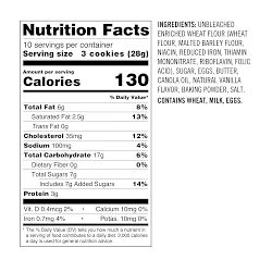 Williams Sonoma Classic Pizzelle Cookies