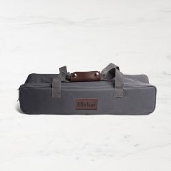 Acacia Wrangler Ring Toss Game