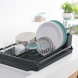 Brabantia Dish Drying Rack