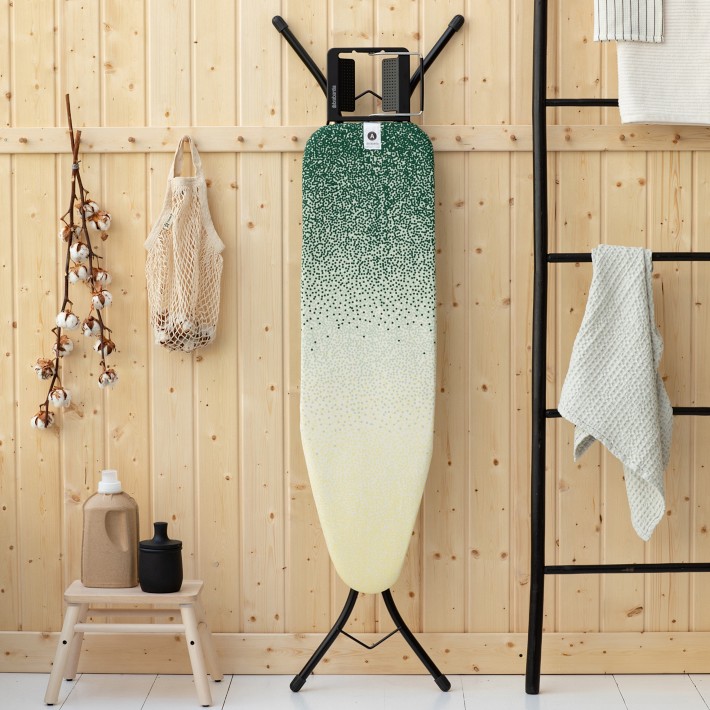 brabantia-ironing-board-with-