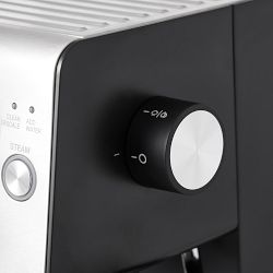 Cuisinart Espresso Bar™ Slim Espresso Machine