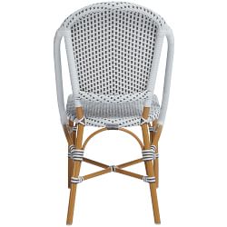 French Bistro Dining Side Chair