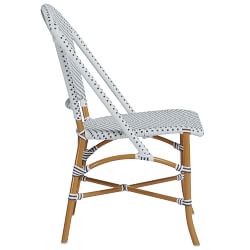 French Bistro Dining Side Chair