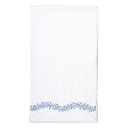 Marbella 6 Piece Towel Set by Matouk®