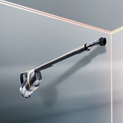 Miele Triflex HX1 Pro Vacuum